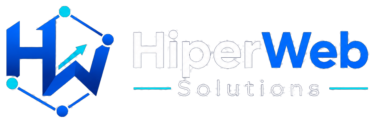 HiperWeb Solutions